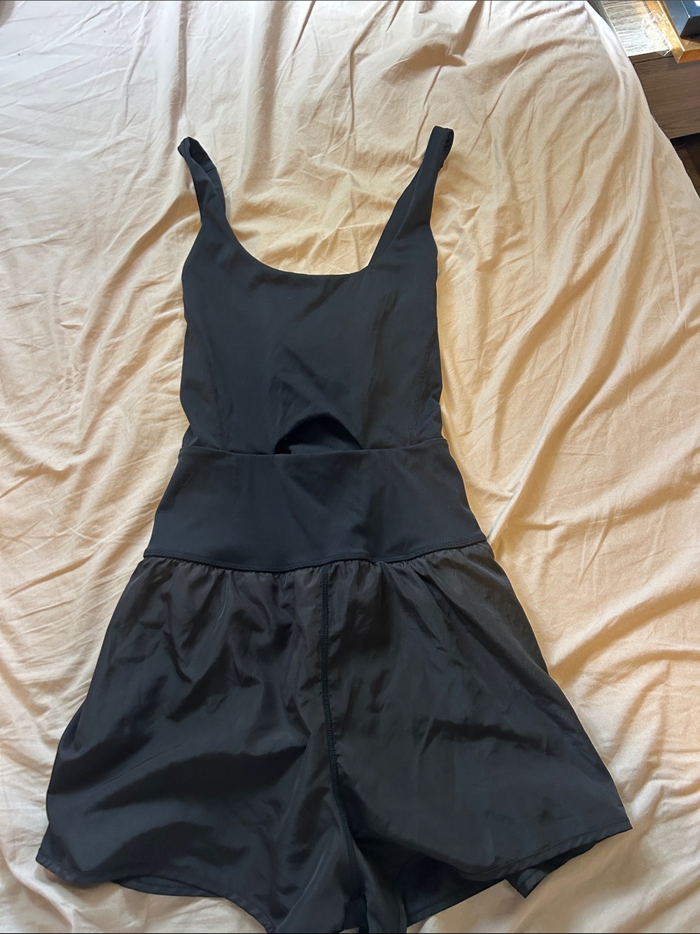 Amazon romper